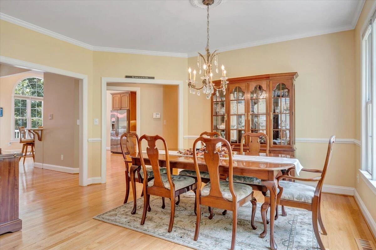 1050 Clear Pointe Run - Photo 20