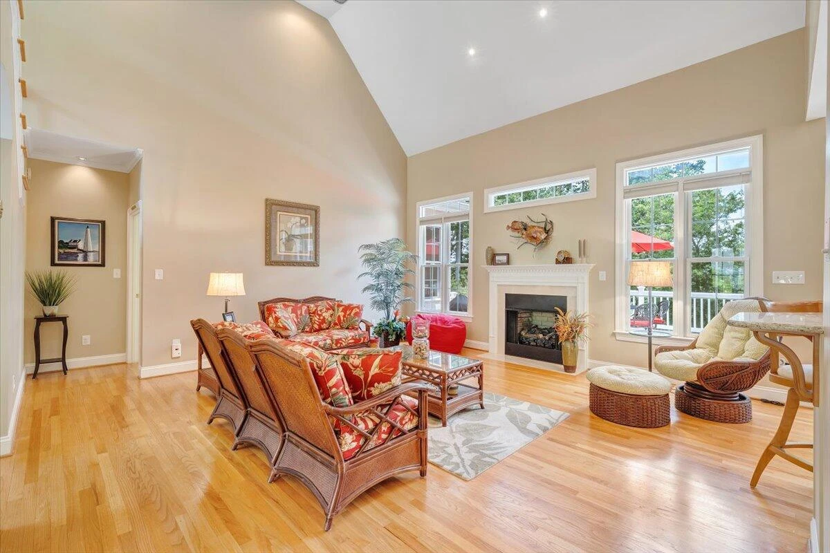 1050 Clear Pointe Run - Photo 21