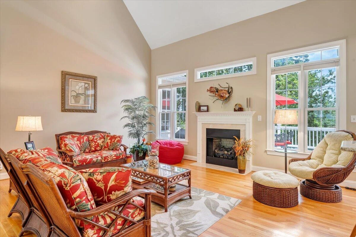 1050 Clear Pointe Run - Photo 22