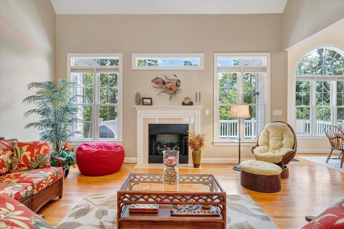 1050 Clear Pointe Run - Photo 23