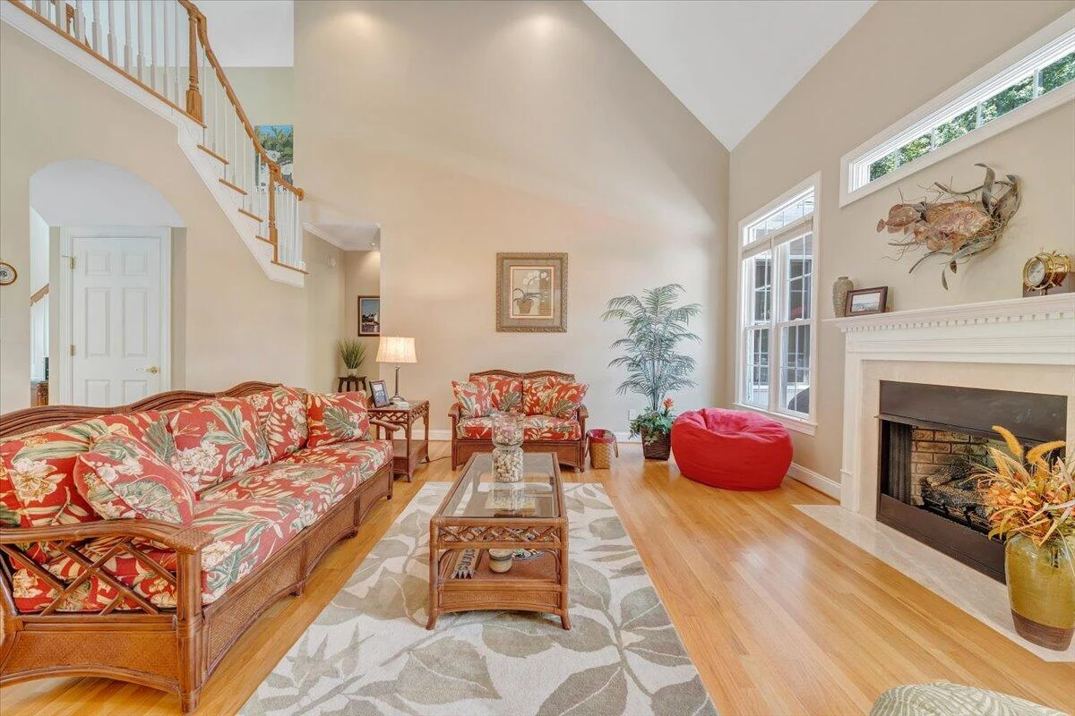 1050 Clear Pointe Run - Photo 26