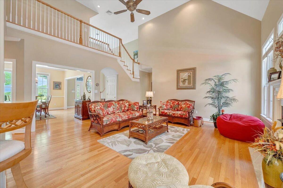1050 Clear Pointe Run - Photo 27