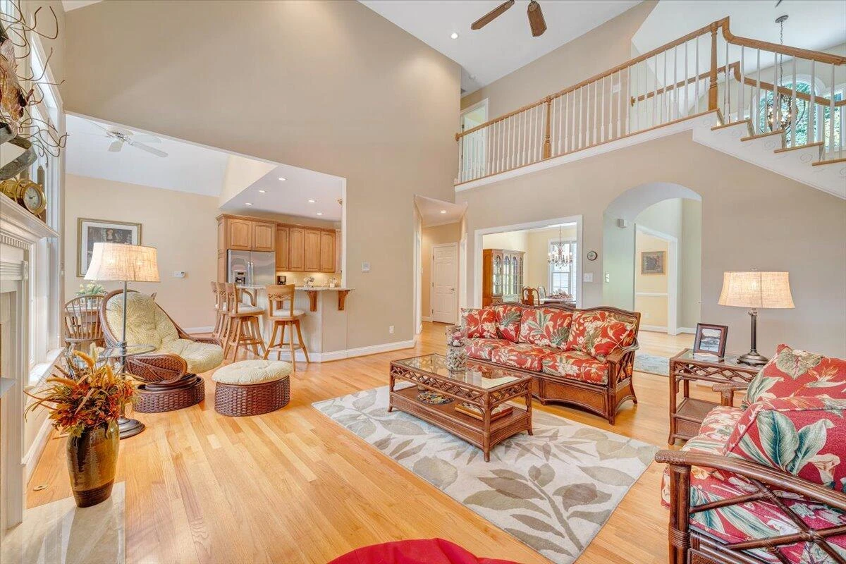 1050 Clear Pointe Run - Photo 28