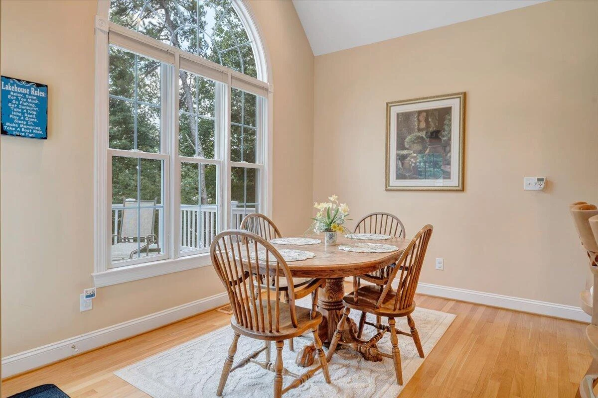 1050 Clear Pointe Run - Photo 29