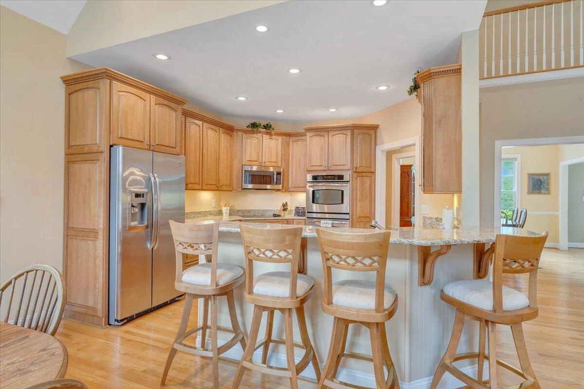 1050 Clear Pointe Run - Photo 31
