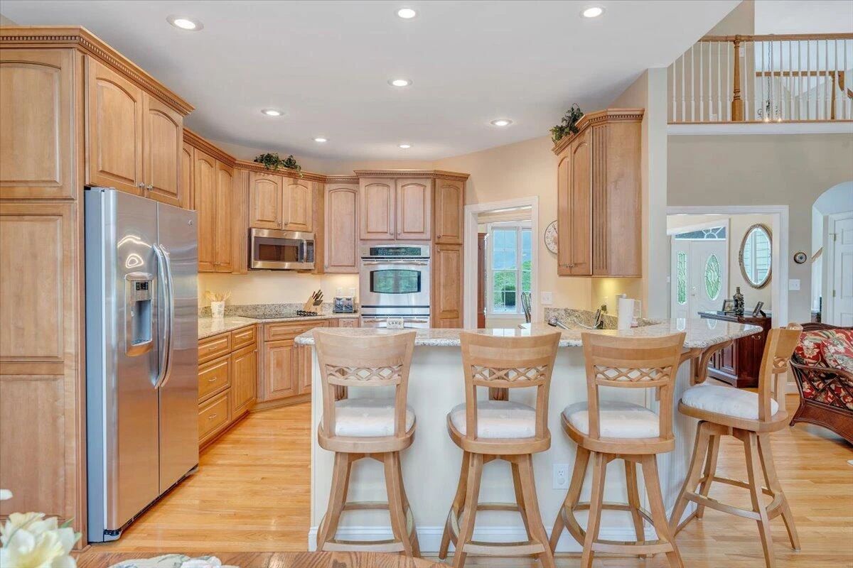 1050 Clear Pointe Run - Photo 32