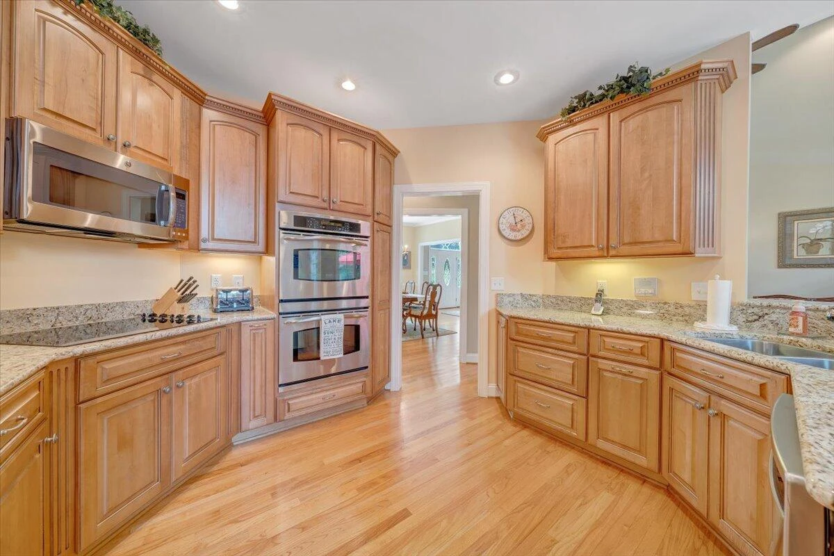1050 Clear Pointe Run - Photo 34