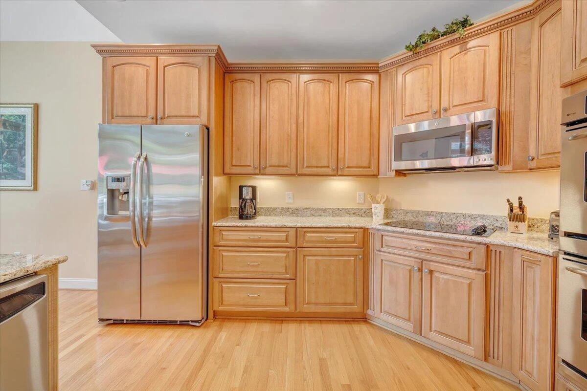 1050 Clear Pointe Run - Photo 35