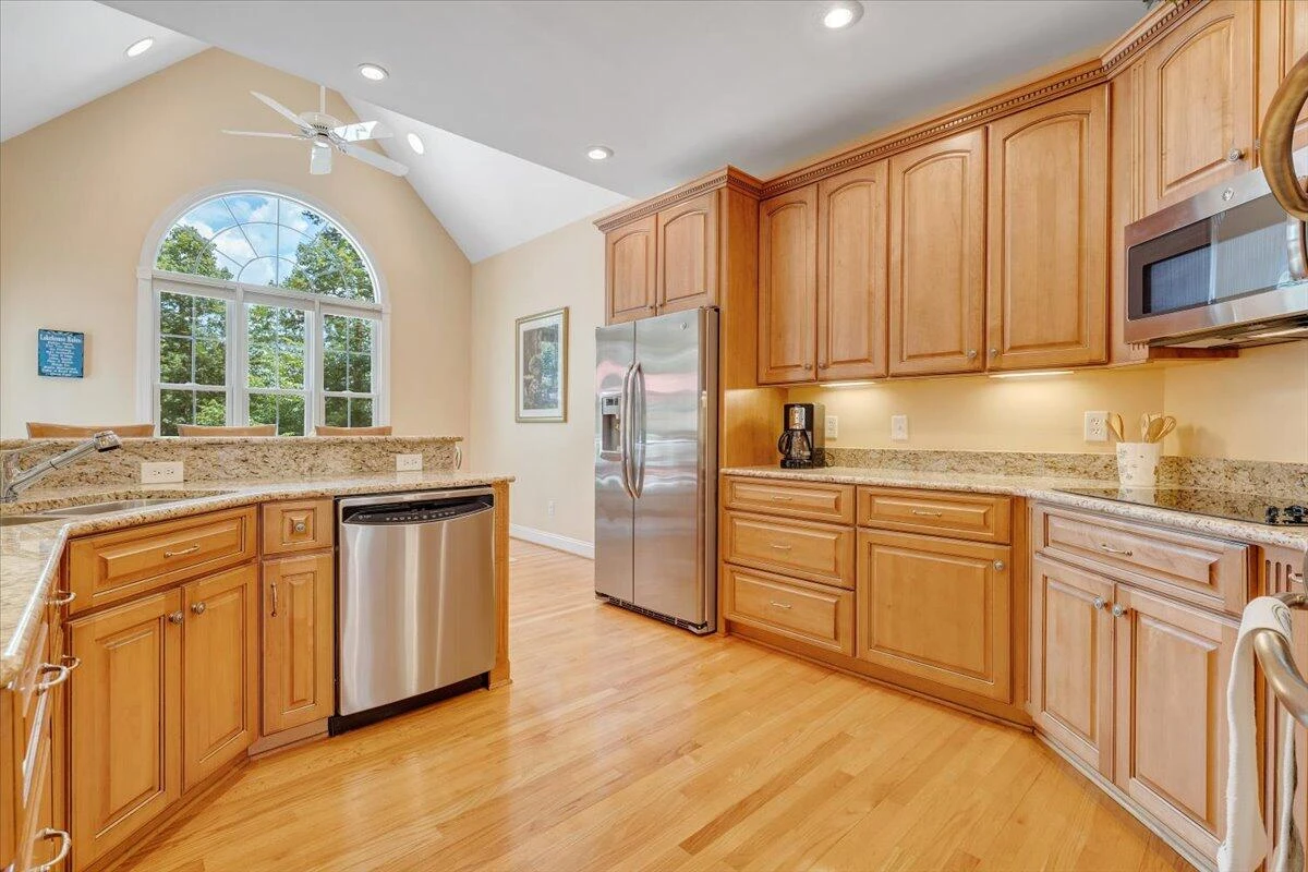 1050 Clear Pointe Run - Photo 36