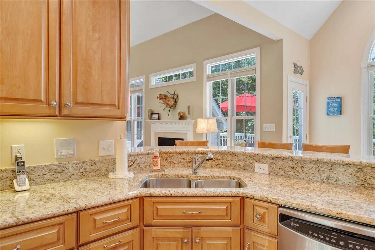 1050 Clear Pointe Run - Photo 38