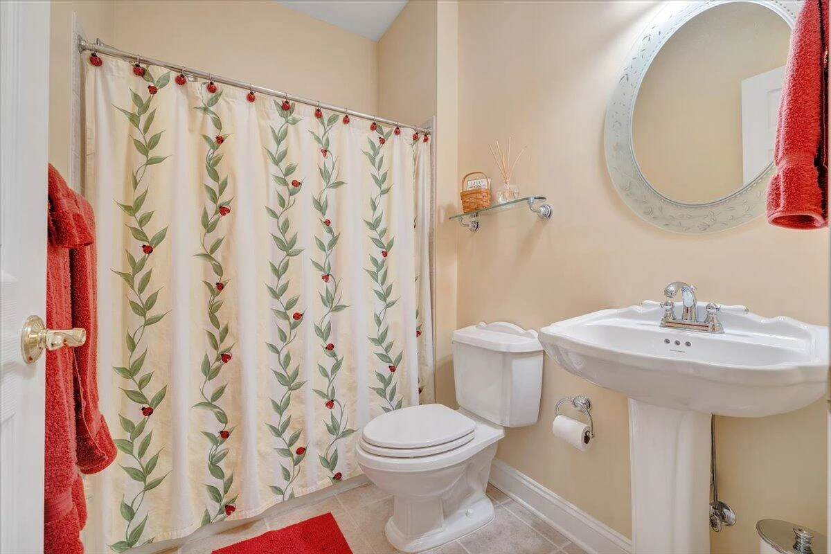 1050 Clear Pointe Run - Photo 41