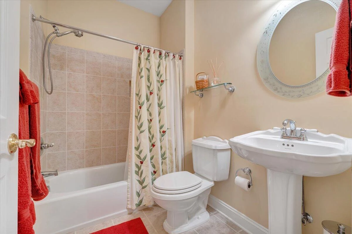 1050 Clear Pointe Run - Photo 42