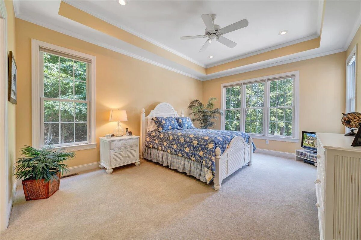 1050 Clear Pointe Run - Photo 44