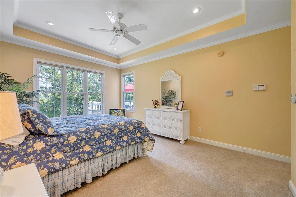 1050 Clear Pointe Run - Photo 46