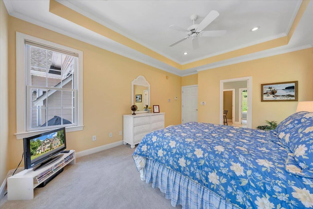 1050 Clear Pointe Run - Photo 47