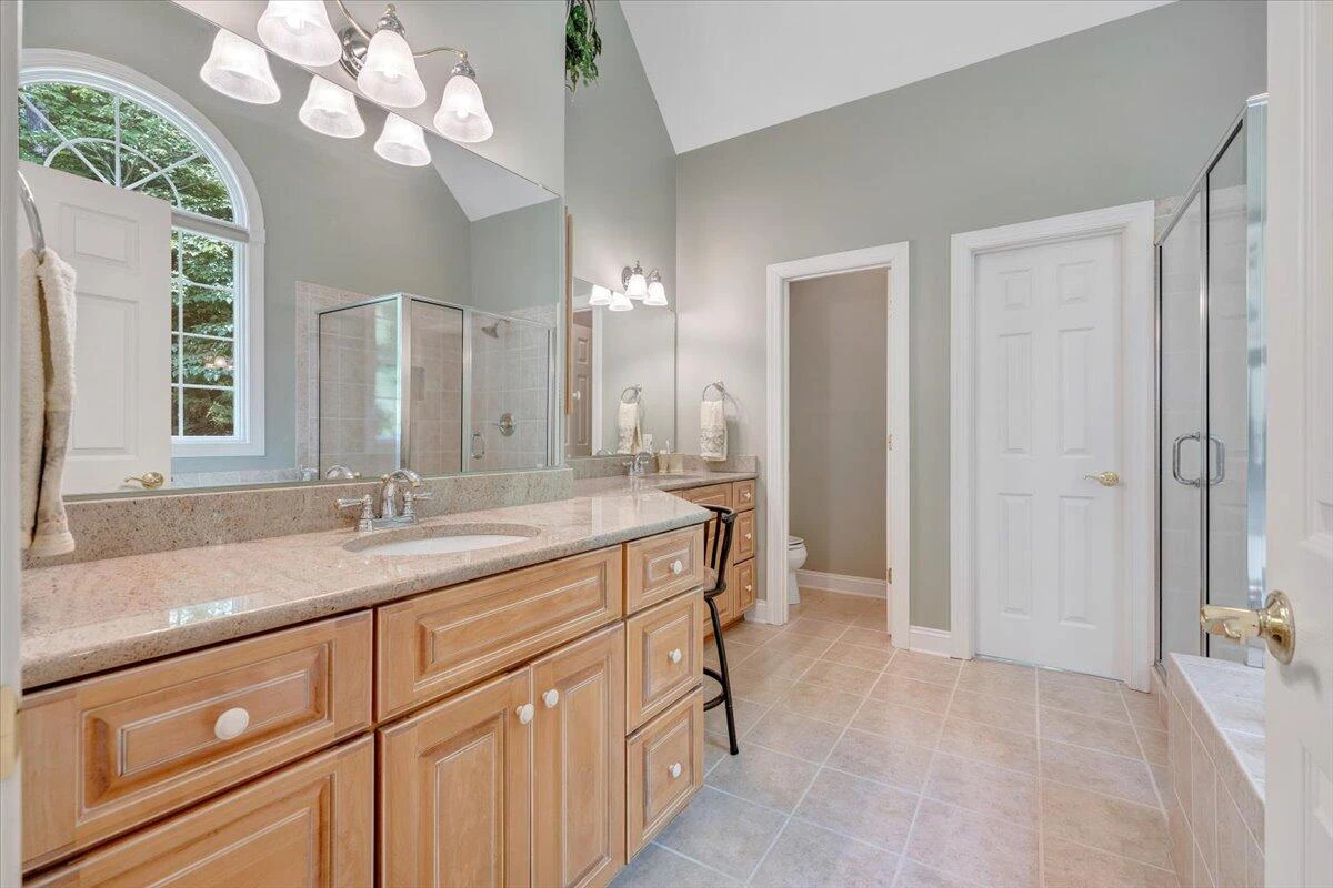 1050 Clear Pointe Run - Photo 48