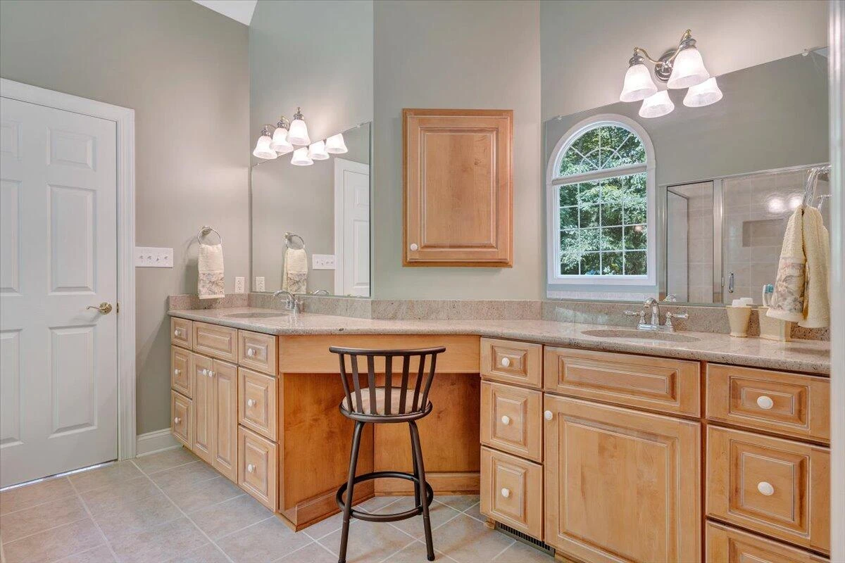 1050 Clear Pointe Run - Photo 49