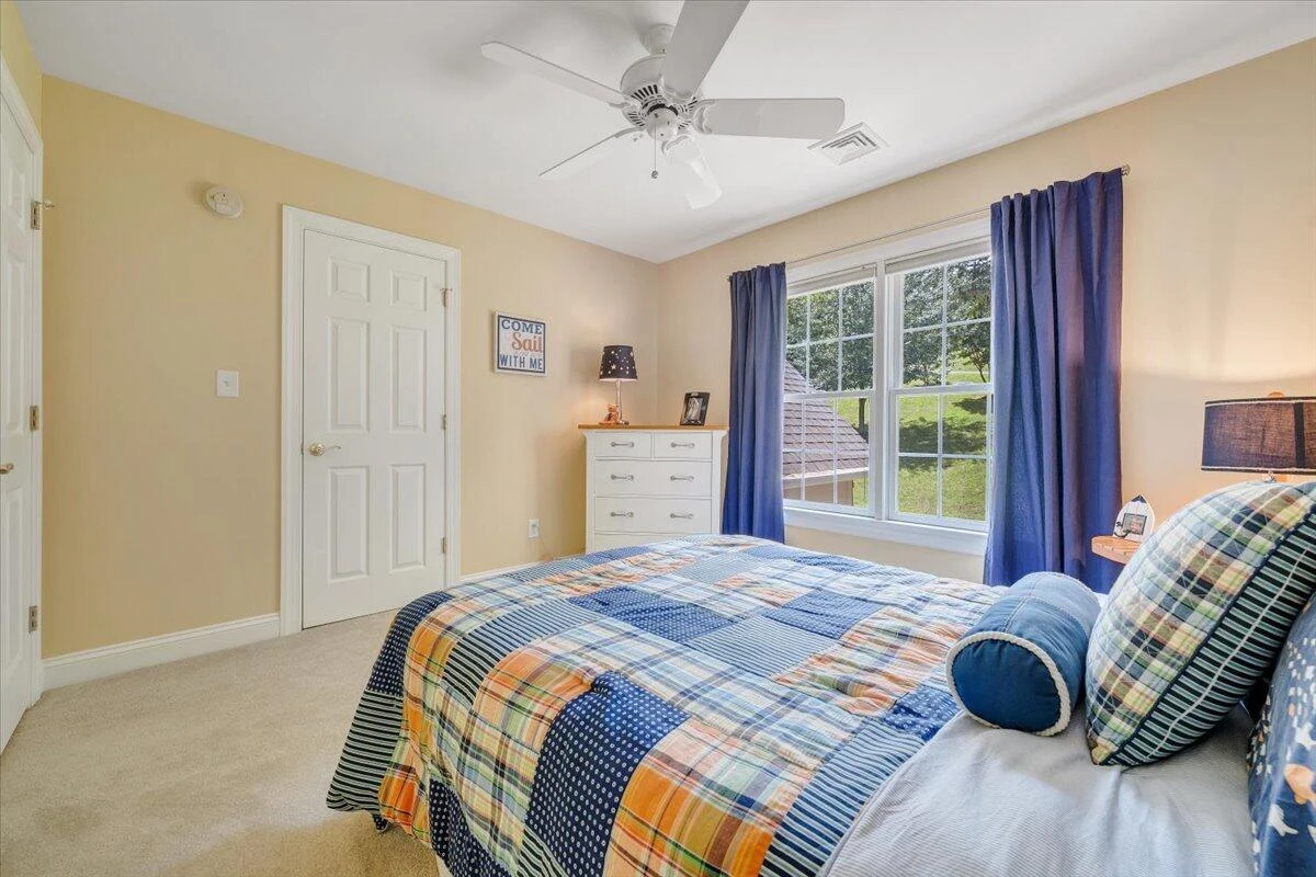 1050 Clear Pointe Run - Photo 53