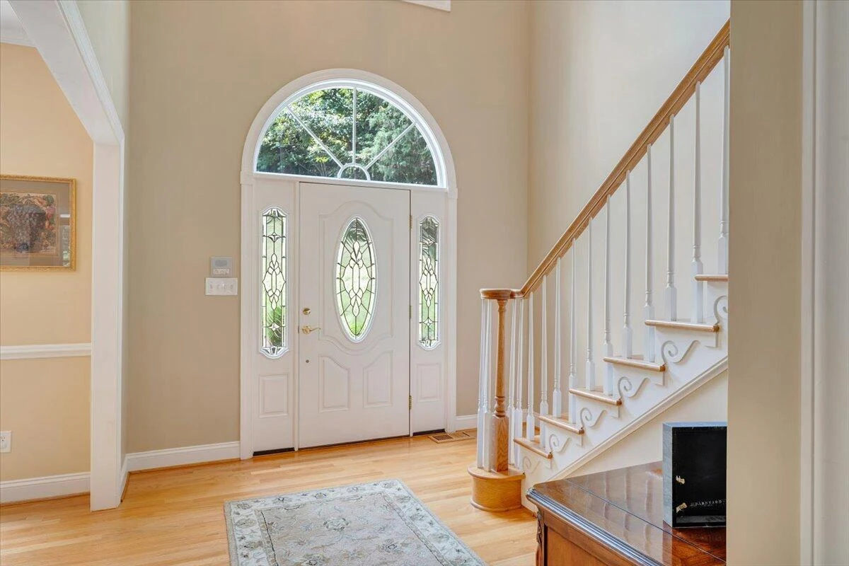 1050 Clear Pointe Run - Photo 9