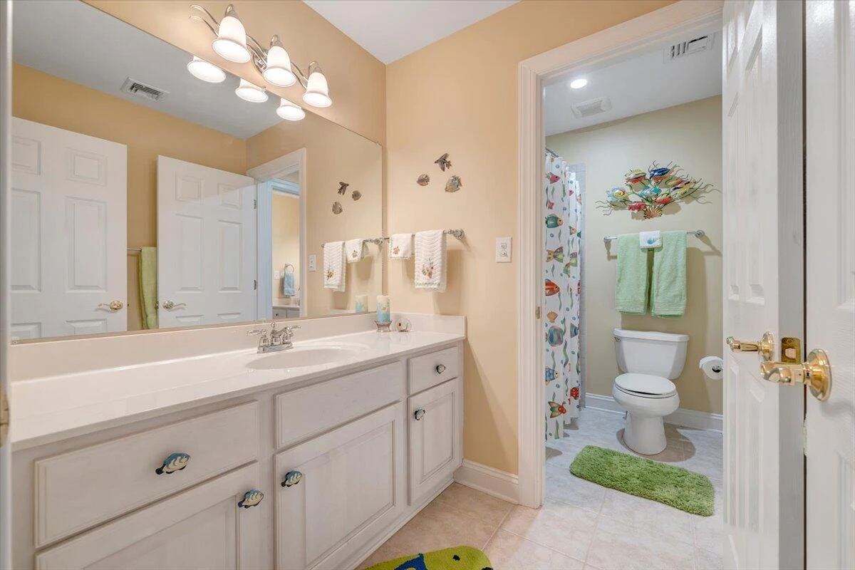 1050 Clear Pointe Run - Photo 54