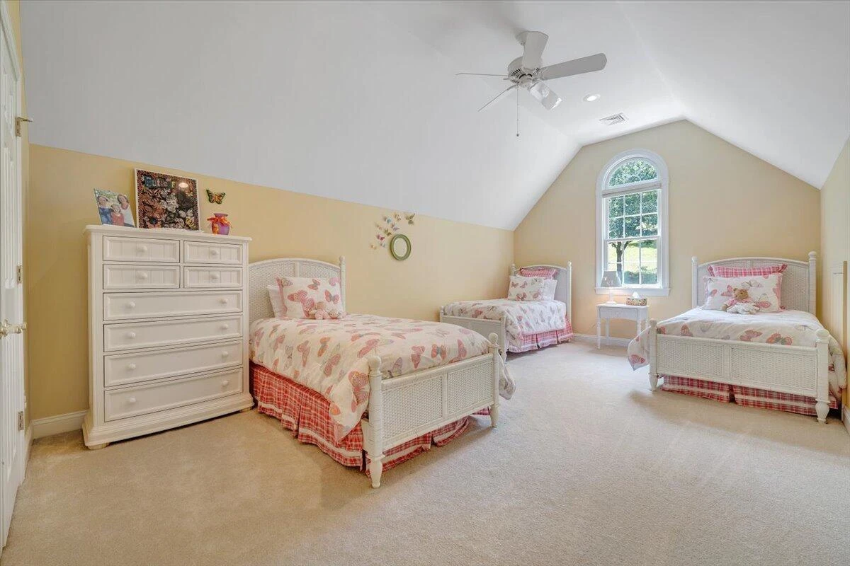 1050 Clear Pointe Run - Photo 55