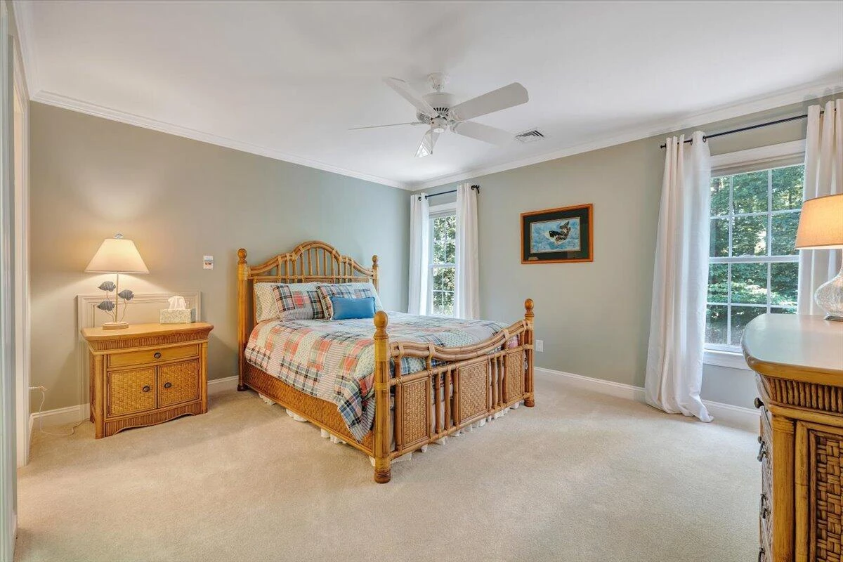1050 Clear Pointe Run - Photo 56