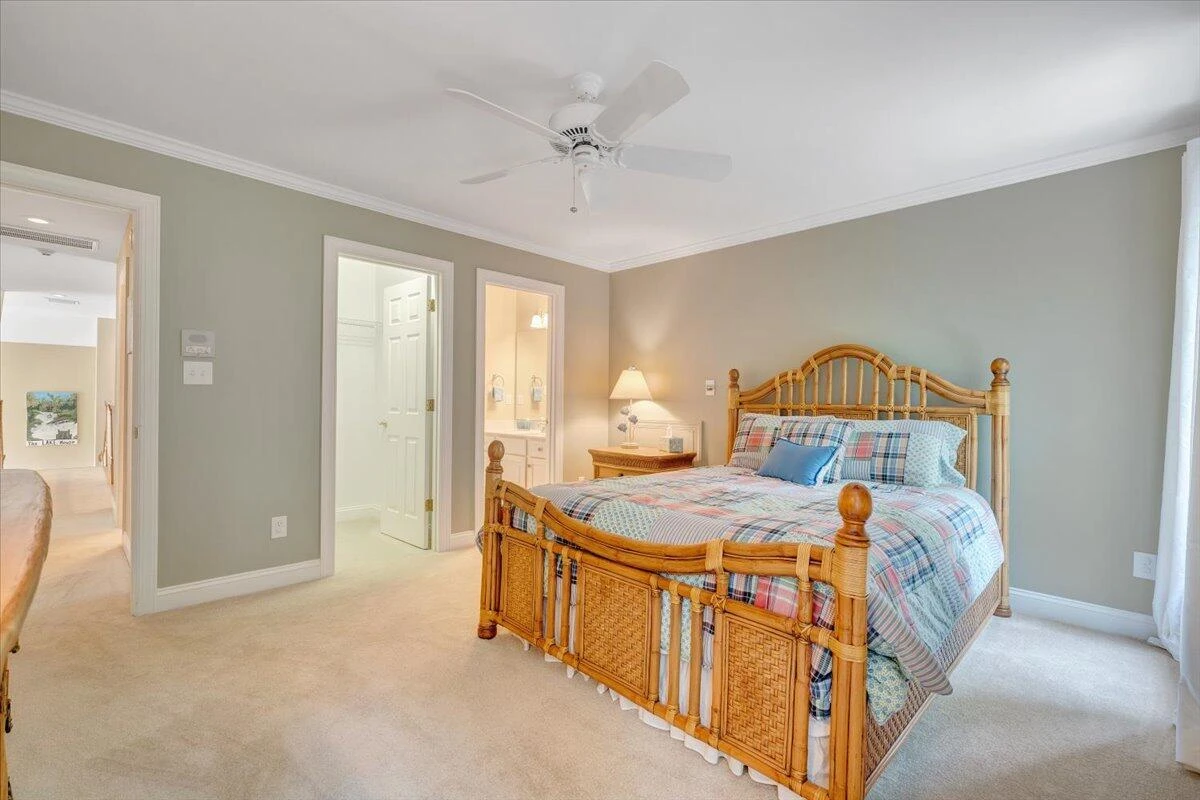 1050 Clear Pointe Run - Photo 57