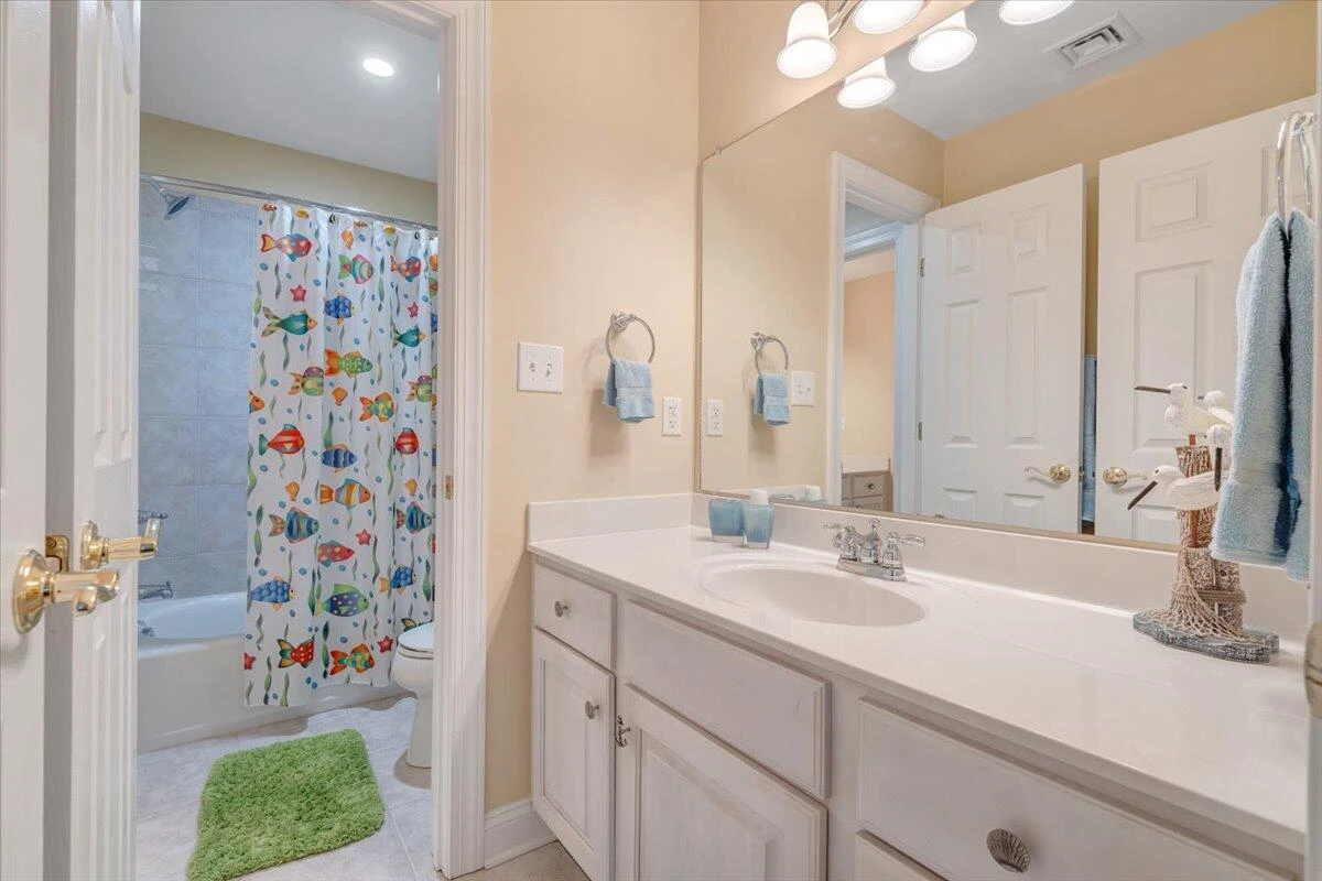 1050 Clear Pointe Run - Photo 58