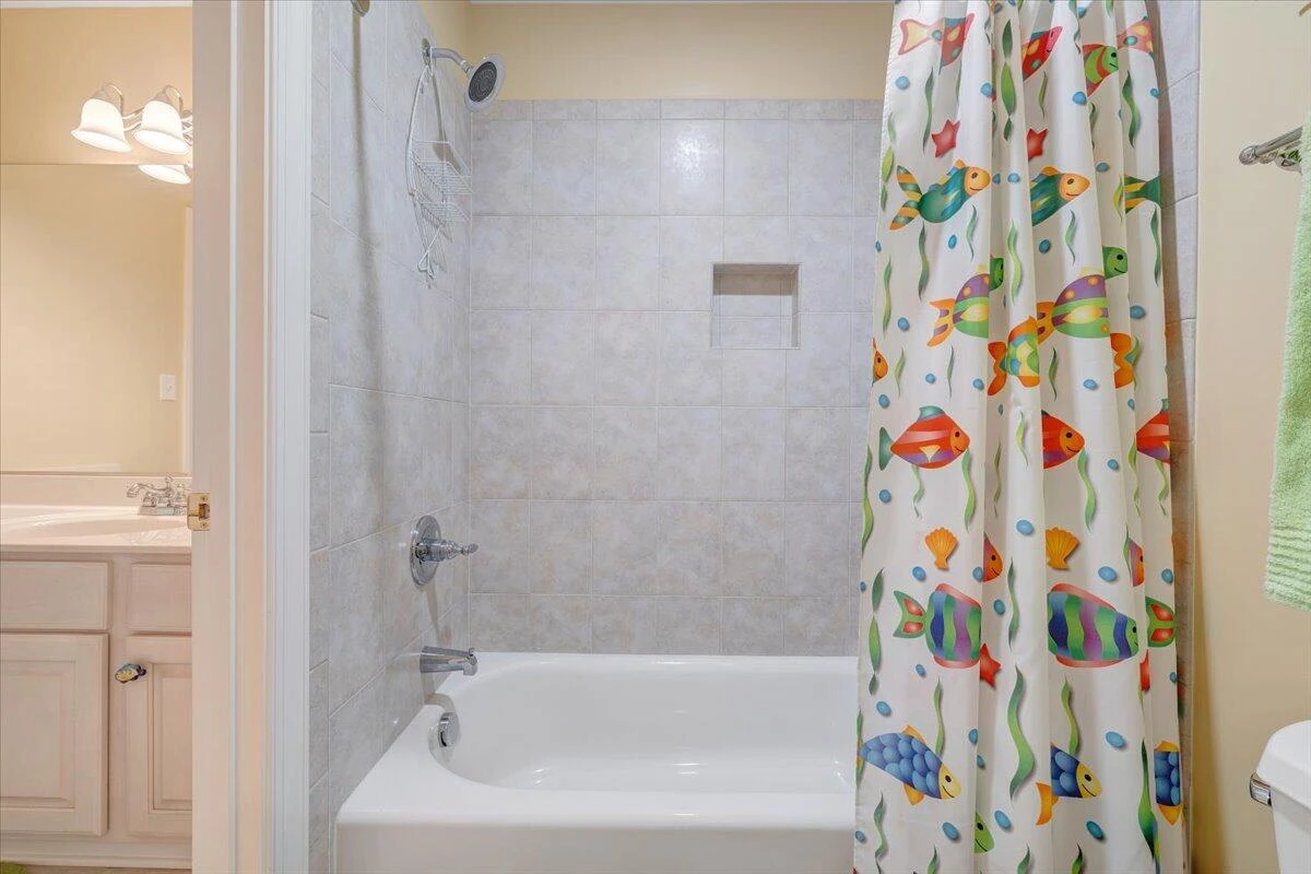 1050 Clear Pointe Run - Photo 59