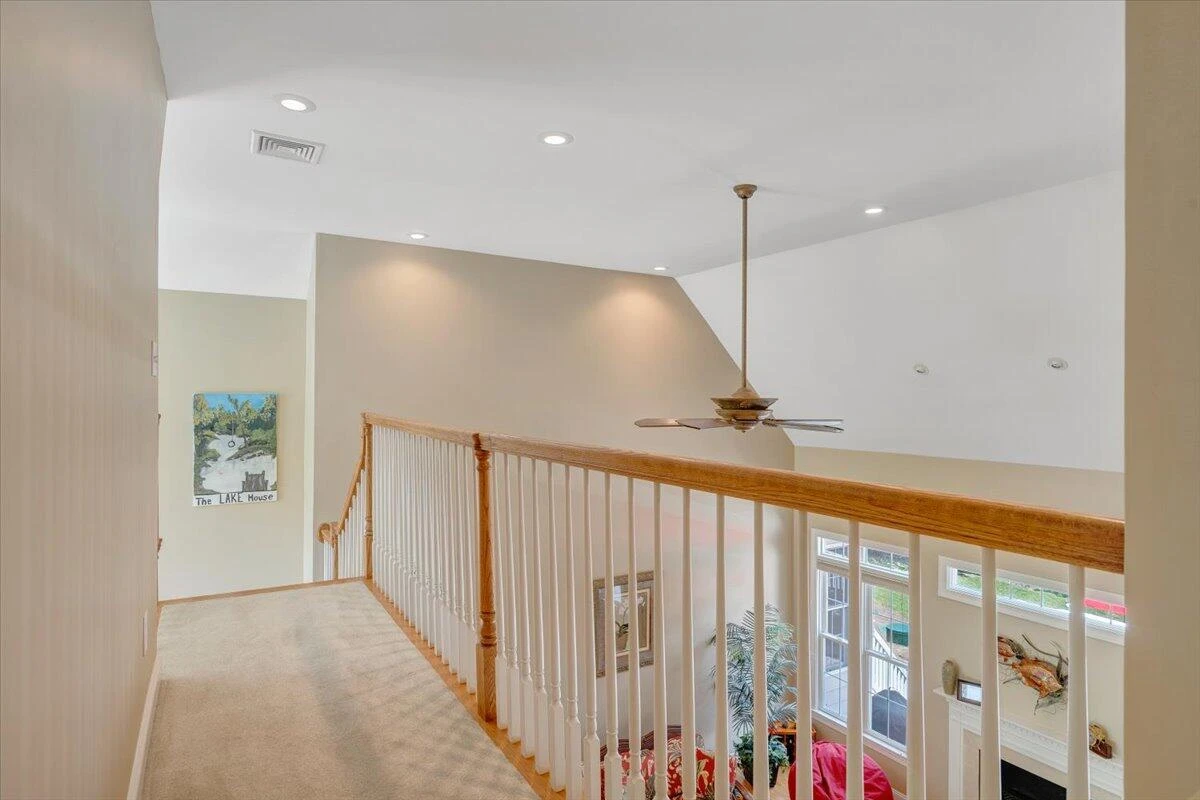 1050 Clear Pointe Run - Photo 60
