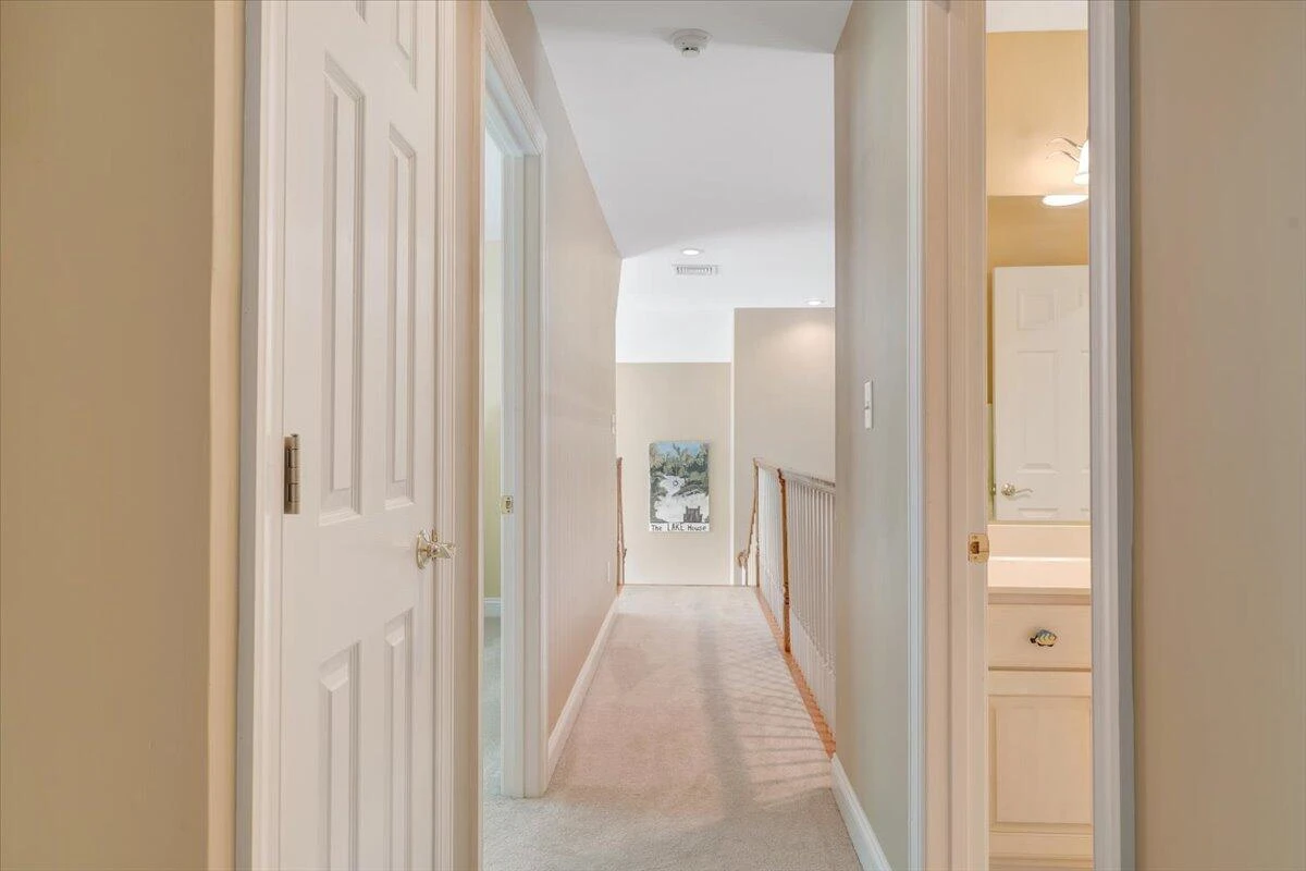 1050 Clear Pointe Run - Photo 61
