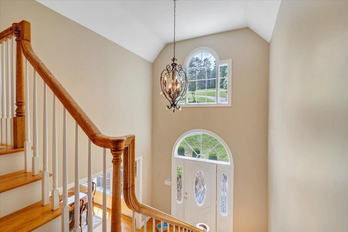 1050 Clear Pointe Run - Photo 62