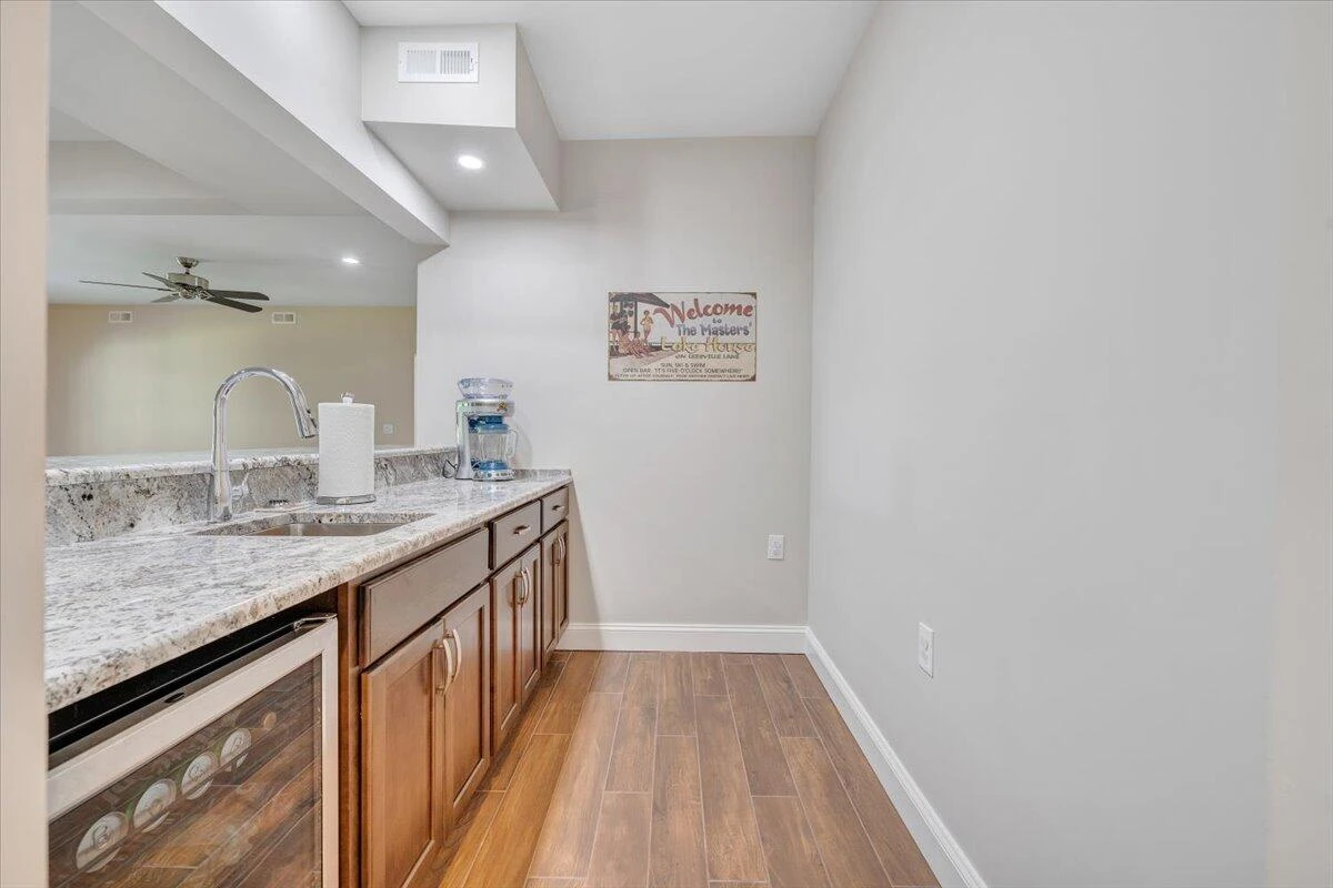 1050 Clear Pointe Run - Photo 63
