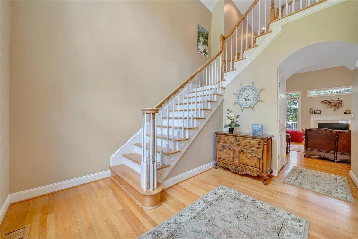 1050 Clear Pointe Run - Photo 10