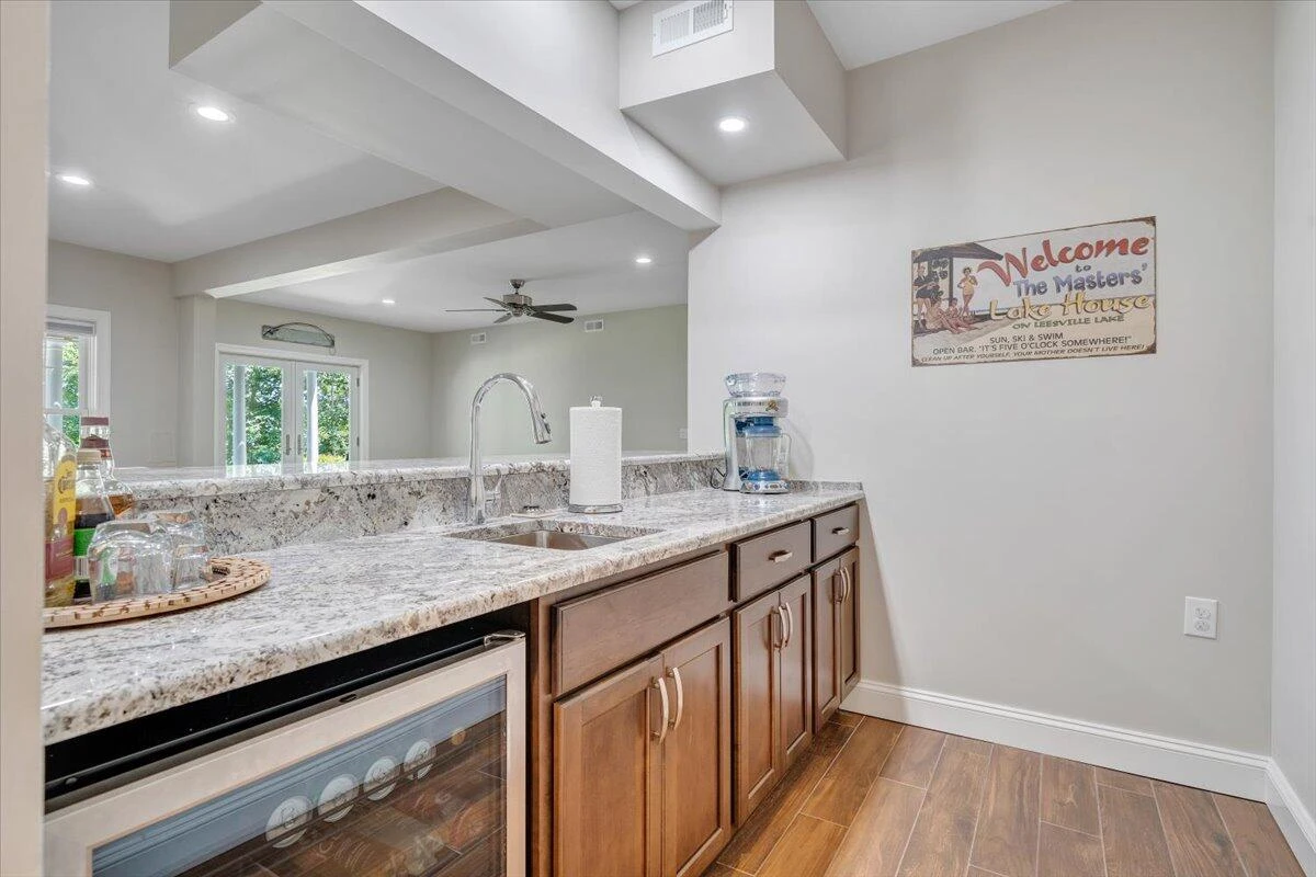 1050 Clear Pointe Run - Photo 64