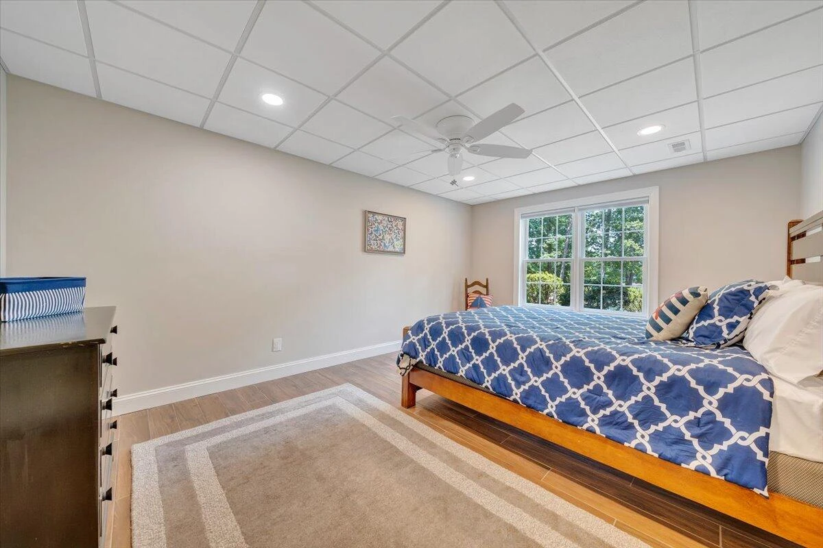 1050 Clear Pointe Run - Photo 65