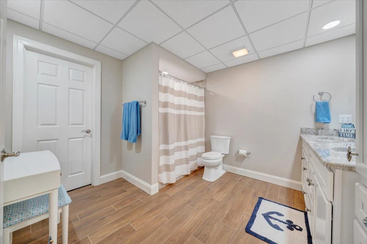 1050 Clear Pointe Run - Photo 66