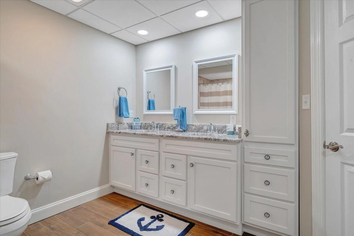 1050 Clear Pointe Run - Photo 67