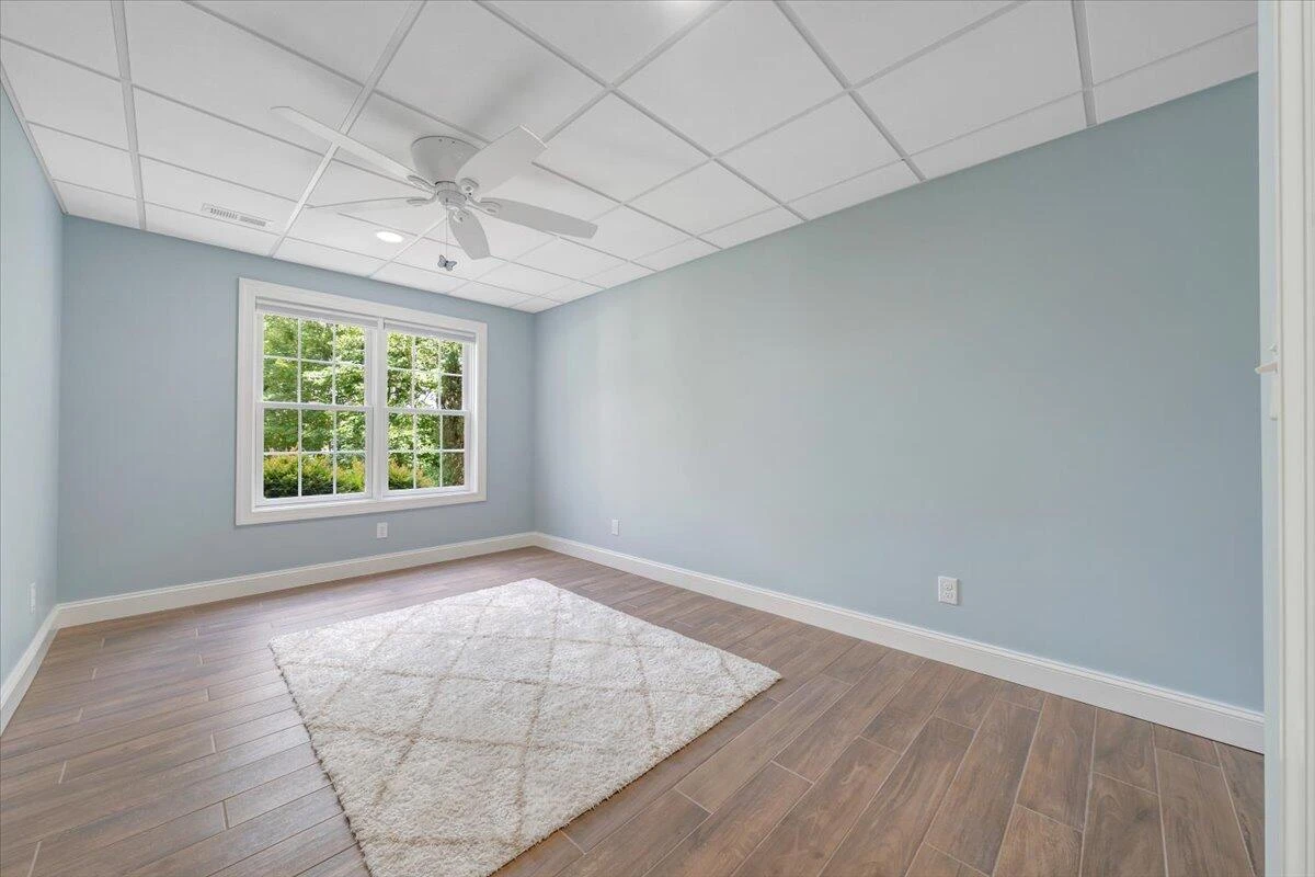 1050 Clear Pointe Run - Photo 69