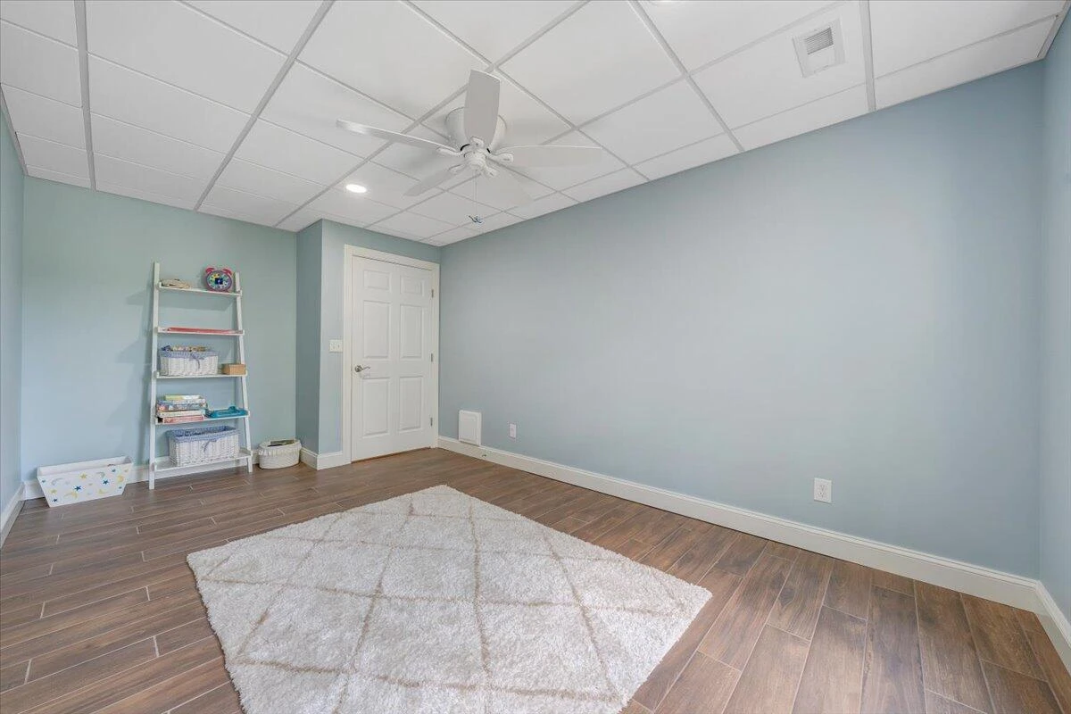 1050 Clear Pointe Run - Photo 70