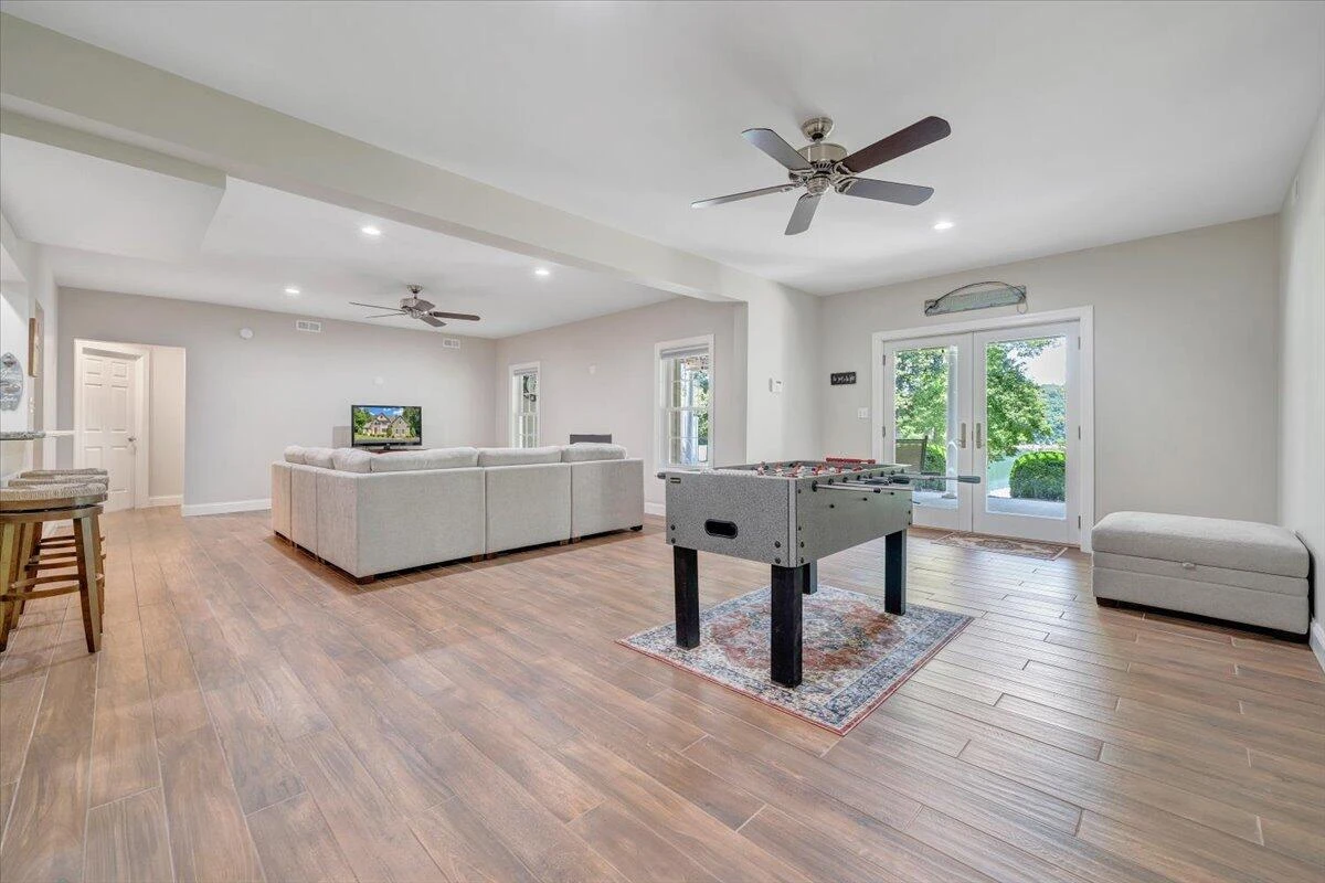 1050 Clear Pointe Run - Photo 71
