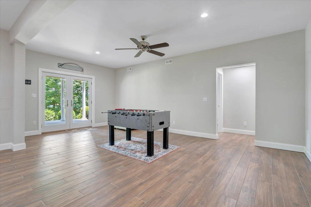 1050 Clear Pointe Run - Photo 72