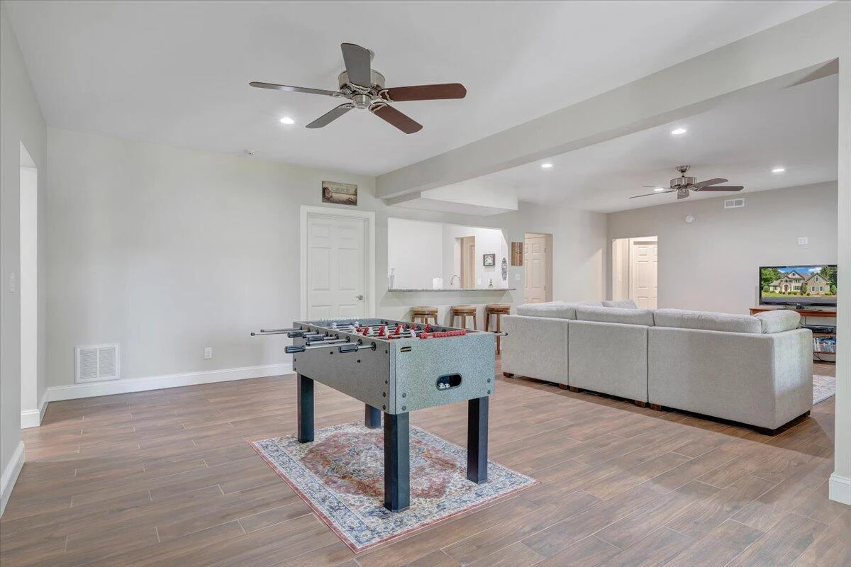 1050 Clear Pointe Run - Photo 73