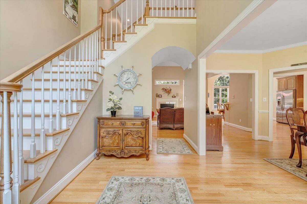 1050 Clear Pointe Run - Photo 11