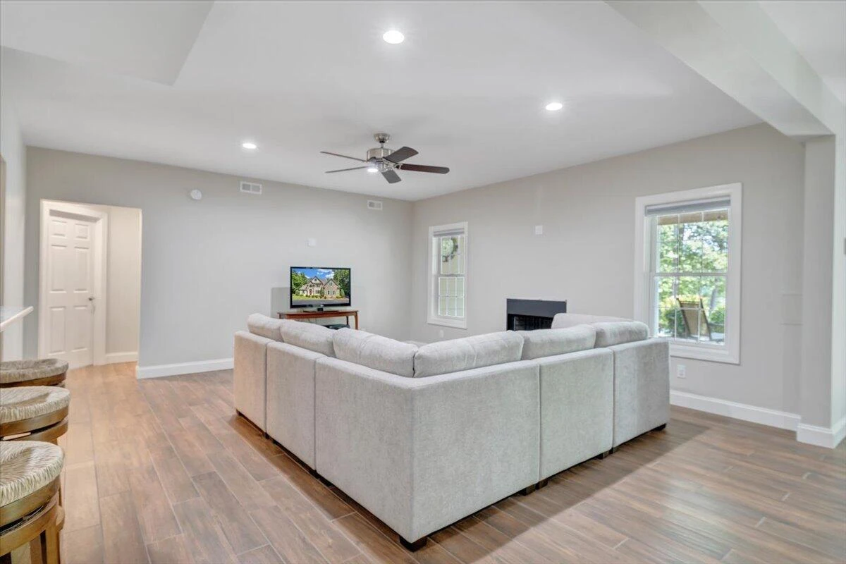 1050 Clear Pointe Run - Photo 74