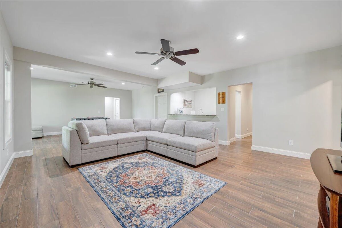 1050 Clear Pointe Run - Photo 76