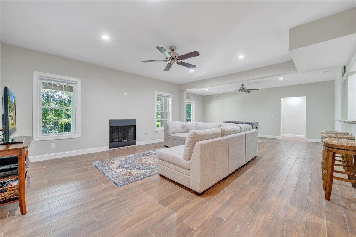 1050 Clear Pointe Run - Photo 77