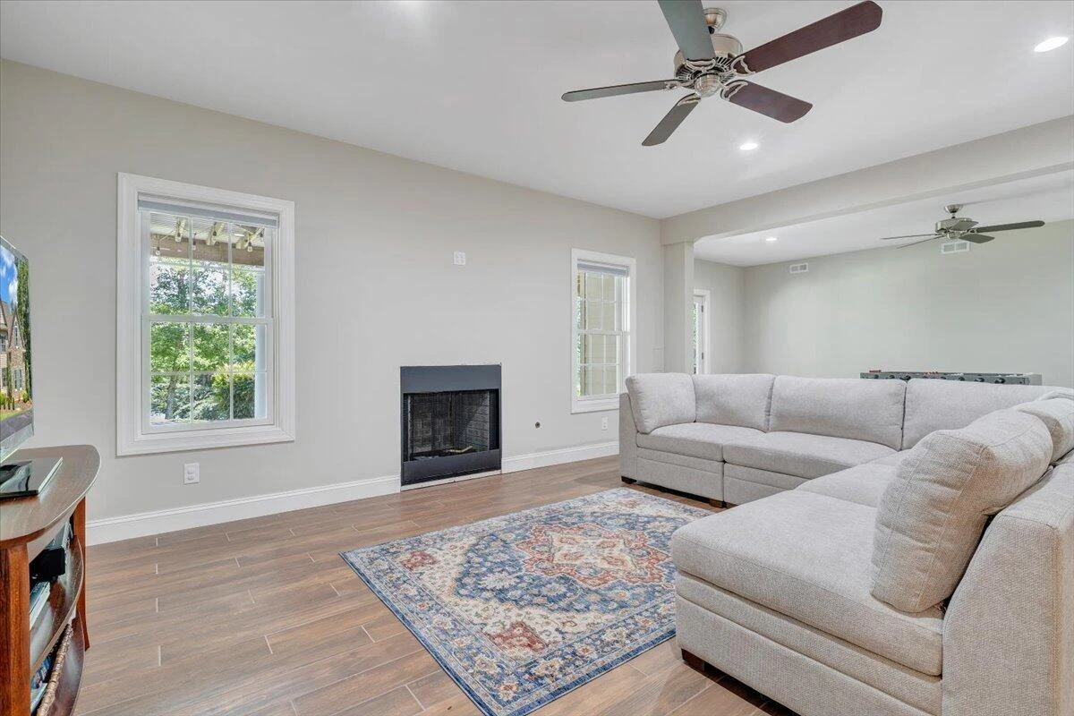 1050 Clear Pointe Run - Photo 78