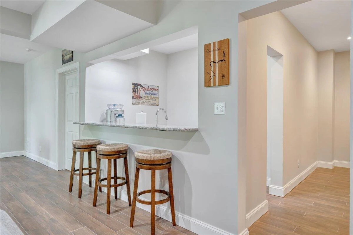 1050 Clear Pointe Run - Photo 79
