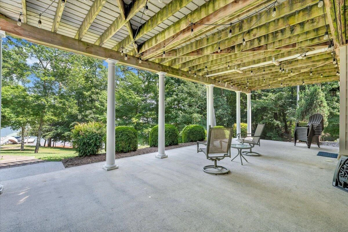 1050 Clear Pointe Run - Photo 82